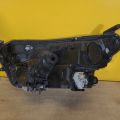 8114542680 | Фара прав. TOYOTA RAV4 13-19 - Превью 7