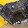 8114542680 | Фара прав. TOYOTA RAV4 13-19 - Превью 8