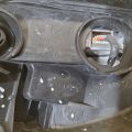 8114542680 | Фара прав. TOYOTA RAV4 13-19 - Превью 10