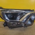 8114542680 | Фара прав. TOYOTA RAV4 13-19