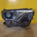 8114542680 | Фара прав. TOYOTA RAV4 13-19 - Превью 3