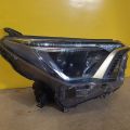 8114542680 | Фара прав. TOYOTA RAV4 13-19 - Превью 4