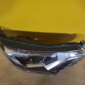 8114542680 | Фара прав. TOYOTA RAV4 13-19 - Превью 5