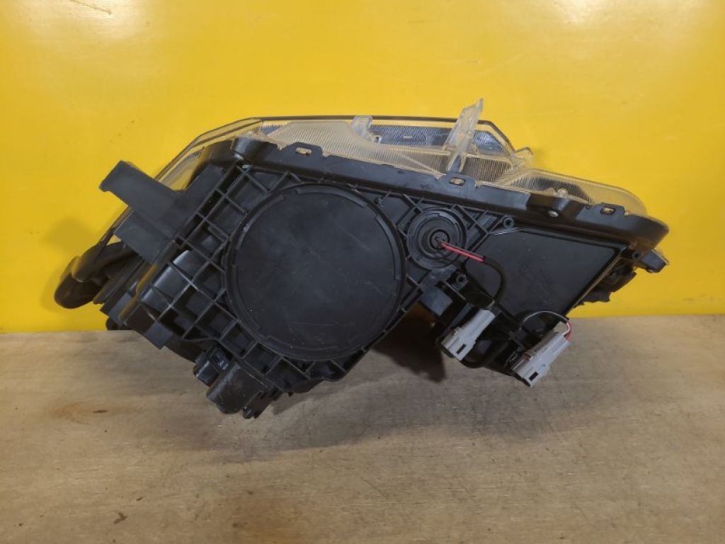 8114542680 | Фара прав. TOYOTA RAV4 13-19 - Фото 6