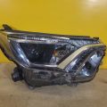 8114542680 | Фара прав. TOYOTA RAV4 13-19