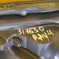 8114542680 | Фара прав. TOYOTA RAV4 13-19 - Превью 2