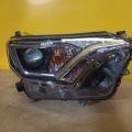 8114542680 | Фара прав. TOYOTA RAV4 13-19 - Превью 3