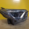8114542680 | Фара прав. TOYOTA RAV4 13-19 - Превью 4