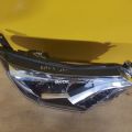 8114542680 | Фара прав. TOYOTA RAV4 13-19 - Превью 5