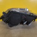 8114542680 | Фара прав. TOYOTA RAV4 13-19 - Превью 6