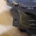 8114542680 | Фара прав. TOYOTA RAV4 13-19 - Превью 7