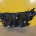 8114542680 | Фара прав. TOYOTA RAV4 13-19 - Превью 8