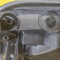 8114542680 | Фара прав. TOYOTA RAV4 13-19 - Превью 9