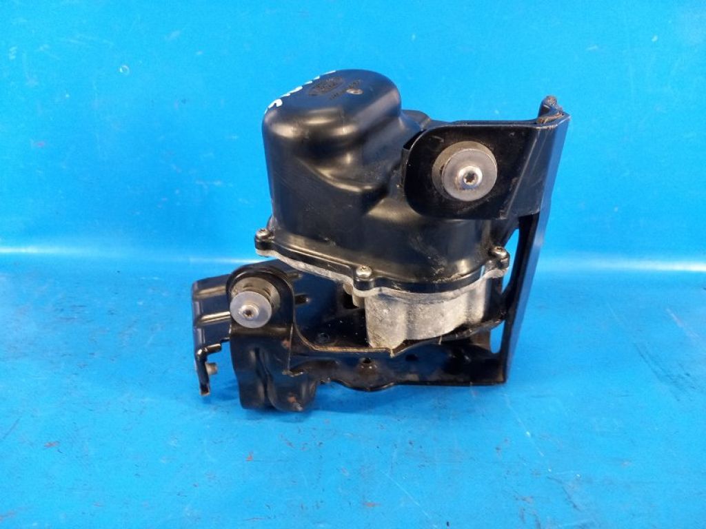 HP5Z-7E096-C | Датчик положення селектора АКПП LINCOLN MKZ 13-20