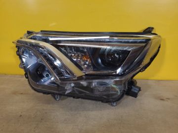 Фара лев. TOYOTA RAV4 13-19 Фара лев. TOYOTA RAV4 13-19