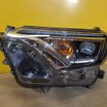8118542680 | Фара лев. TOYOTA RAV4 13-19 - Превью 3