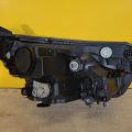 8118542680 | Фара лев. TOYOTA RAV4 13-19 - Превью 7