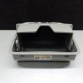 36600-TZ5-A51ZC | Плафон салона ACURA MDX (YD3) 13-21 - Превью 2