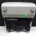 36600-TZ5-A51ZC | Плафон салона ACURA MDX (YD3) 13-21 - Превью 3