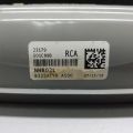 36600-TZ5-A51ZC | Плафон салона ACURA MDX (YD3) 13-21 - Превью 4