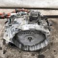 30900-52010 | АКПП TOYOTA PRIUS C/AQUA 11-14 - Превью 2