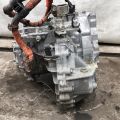 30900-52010 | АКПП TOYOTA PRIUS C/AQUA 11-14 - Превью 3