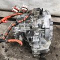 30900-52010 | АКПП TOYOTA PRIUS C/AQUA 11-14 - Превью 4