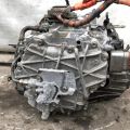 30900-52010 | АКПП TOYOTA PRIUS C/AQUA 11-14 - Превью 5