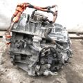 30900-52010 | АКПП TOYOTA PRIUS C/AQUA 11-14 - Превью 6