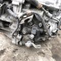 30900-52010 | АКПП TOYOTA PRIUS C/AQUA 11-14 - Превью 7