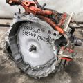 30900-52010 | АКПП TOYOTA PRIUS C/AQUA 11-14 - Превью 8