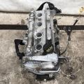 1NZ-FXE | Двигун бензин TOYOTA PRIUS C/AQUA 11-14 - Прев'ю 2