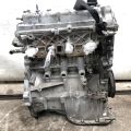 1NZ-FXE | Двигун бензин TOYOTA PRIUS C/AQUA 11-14 - Прев'ю 3