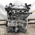 1NZ-FXE | Двигун бензин TOYOTA PRIUS C/AQUA 11-14 - Прев'ю 6