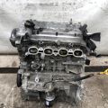 1NZ-FXE | Двигун бензин TOYOTA PRIUS C/AQUA 11-14 - Прев'ю 7