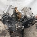 J30A4 | Двигатель бензин HONDA ACCORD COUPE 03-07 - Превью 2