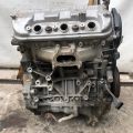 J30A4 | Двигатель бензин HONDA ACCORD COUPE 03-07 - Превью 3