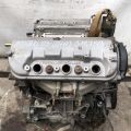 J30A4 | Двигатель бензин HONDA ACCORD COUPE 03-07 - Превью 4
