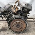 J30A4 | Двигатель бензин HONDA ACCORD COUPE 03-07 - Превью 5