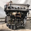 J30A4 | Двигатель бензин HONDA ACCORD COUPE 03-07 - Превью 6