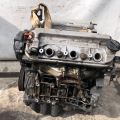 J30A4 | Двигатель бензин HONDA ACCORD COUPE 03-07 - Превью 7