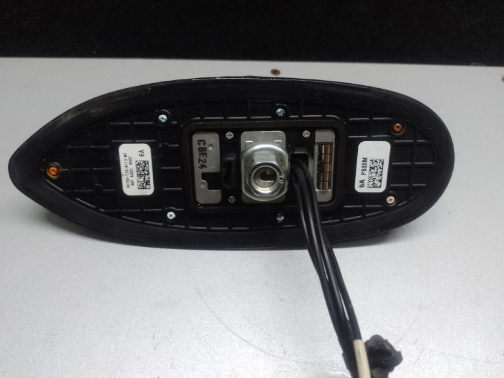 39150-TZ6-A11ZM | Антенна ACURA MDX (YD3) 13-21 - Фото 4