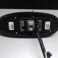 39150-TZ6-A11ZM | Антенна ACURA MDX (YD3) 13-21 - Превью 4
