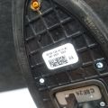 39150-TZ6-A11ZM | Антенна ACURA MDX (YD3) 13-21 - Превью 5