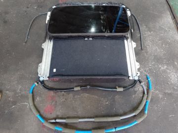 Люк ACURA MDX (YD3) 13-21