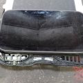 70200-TZ5-A12 | Люк ACURA MDX (YD3) 13-21 - Превью 2