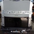 70200-TZ5-A12 | Люк ACURA MDX (YD3) 13-21 - Превью 3