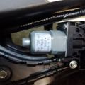 70200-TZ5-A12 | Люк ACURA MDX (YD3) 13-21 - Превью 6