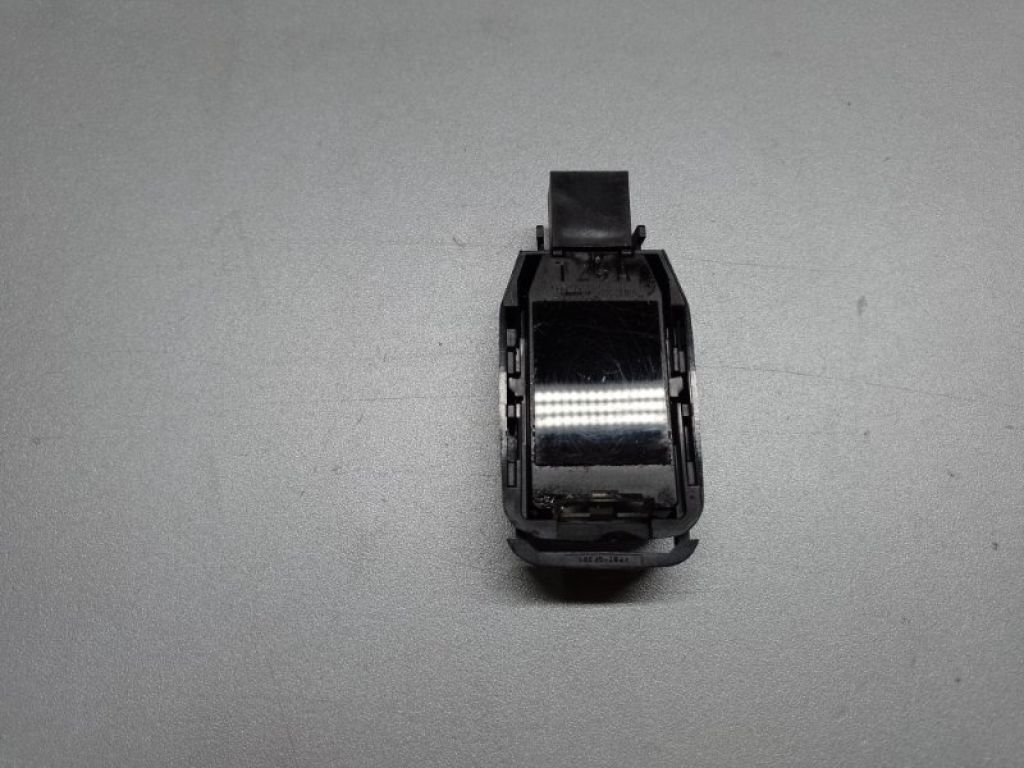 38970-TZ6-A01 | Датчик дощу ACURA MDX (YD3) 13-21
