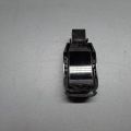 38970-TZ6-A01 | Датчик дощу ACURA MDX (YD3) 13-21